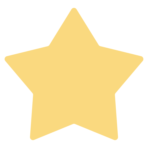 ★