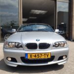 BMW 3 Serie - Foto 10