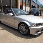 BMW 3 Serie - Foto 13