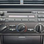 BMW 3 Serie - Foto 14