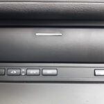 BMW 3 Serie - Foto 15