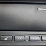 BMW 3 Serie - Foto 16