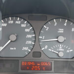 BMW 3 Serie - Foto 17