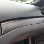 BMW 3 Serie - Foto 18