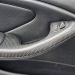 BMW 3 Serie - Foto 19