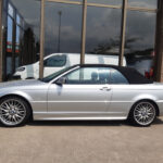 BMW 3 Serie - Foto 2
