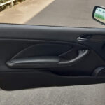 BMW 3 Serie - Foto 20