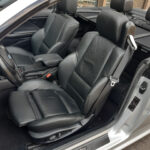 BMW 3 Serie - Foto 21