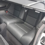 BMW 3 Serie - Foto 23