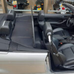 BMW 3 Serie - Foto 24
