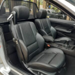 BMW 3 Serie - Foto 25