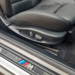 BMW 3 Serie - Foto 26