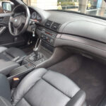 BMW 3 Serie - Foto 27