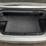 BMW 3 Serie - Foto 28