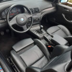 BMW 3 Serie - Foto 30