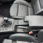 BMW 3 Serie - Foto 31