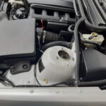 BMW 3 Serie - Foto 32