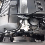 BMW 3 Serie - Foto 33