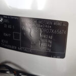 BMW 3 Serie - Foto 34