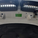 BMW 3 Serie - Foto 35