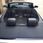 BMW 3 Serie - Foto 36
