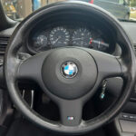 BMW 3 Serie - Foto 38