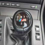 BMW 3 Serie - Foto 39