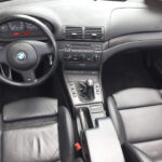 BMW 3 Serie - Foto 40