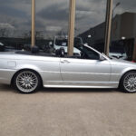 BMW 3 Serie - Foto 41