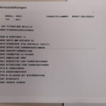 BMW 3 Serie - Foto 44