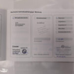 BMW 3 Serie - Foto 45
