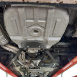BMW 3 Serie - Foto 48