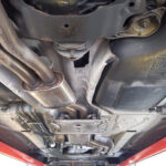BMW 3 Serie - Foto 49