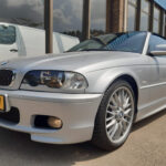 BMW 3 Serie - Foto 5