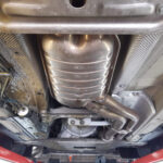 BMW 3 Serie - Foto 50