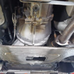 BMW 3 Serie - Foto 51