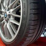 BMW 3 Serie - Foto 52
