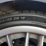 BMW 3 Serie - Foto 53