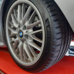 BMW 3 Serie - Foto 54