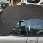 BMW 3 Serie - Foto 55