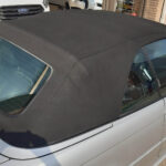BMW 3 Serie - Foto 57