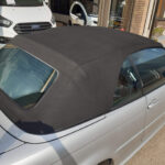 BMW 3 Serie - Foto 58
