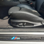 BMW 3 Serie - Foto 7