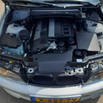 BMW 3 Serie - Foto 8