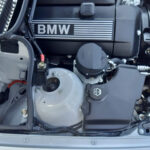 BMW 3 Serie - Foto 9