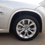 BMW X1 - Foto 10
