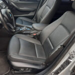 BMW X1 - Foto 11