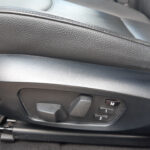 BMW X1 - Foto 12