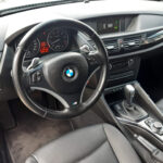 BMW X1 - Foto 13