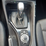 BMW X1 - Foto 14